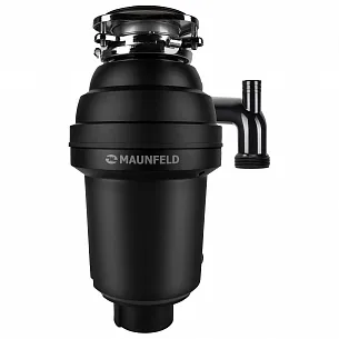 Измельчитель MAUNFELD MWD5603PB