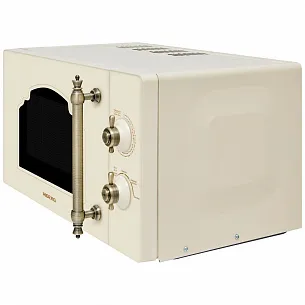 Микроволновая печь HIBERG i-VM 4288 YR