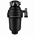 Измельчитель MAUNFELD MWD5603PB