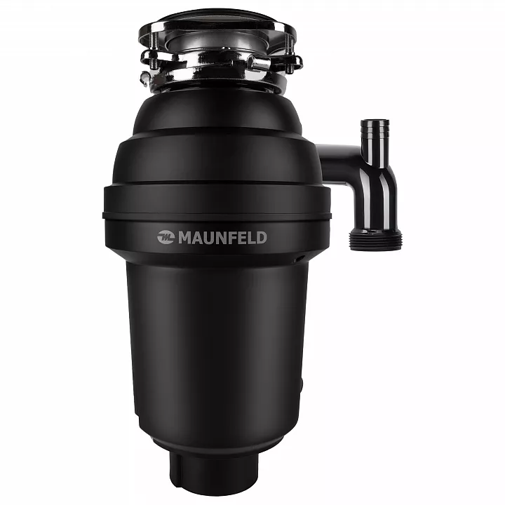 Измельчитель MAUNFELD MWD5603PB