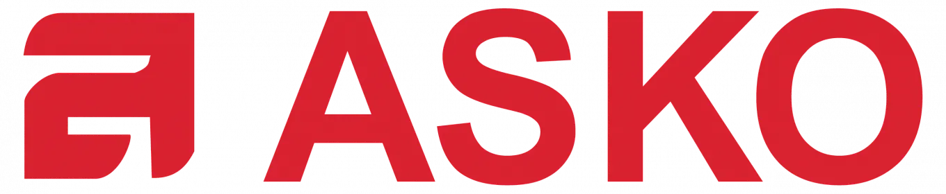 ASKO