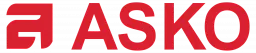 ASKO