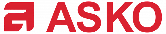 ASKO