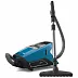 Пылесос Miele Blizzard CX1 Parquet