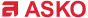 ASKO