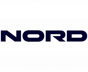 NORD
