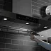 Т-образная вытяжка Casarte CASVHP9DT1NBGH