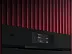 Встраиваемая микроволновая печь AEG NKM7N721T
