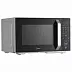 Микроволновая печь Midea EM825P2ET-S
