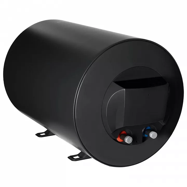Электрический накопительный водонагреватель NORD DV 80 B