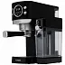 Рожковая кофемашина Korting KCM 1007 T Amore