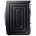 Сушильная машина Samsung DV90T6240LB/LP