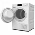Сушильная машина Miele TWA 520 WP White Edition