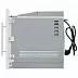 Встраиваемая стиральная машина Krona RIFLESSO 60 WH V2