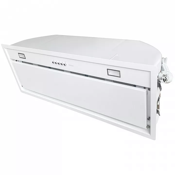 Полновстраиваемая вытяжка Falmec BUILT-IN 70 MAX WH