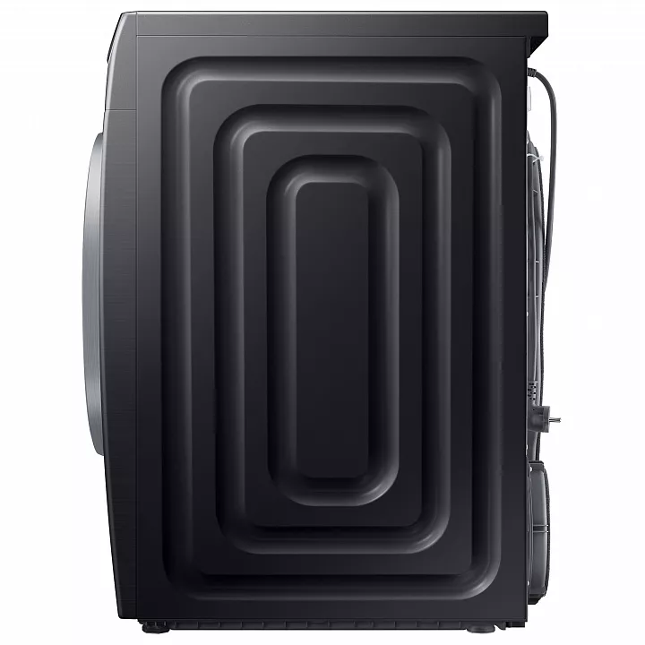 Сушильная машина Samsung DV90T6240LB/LP