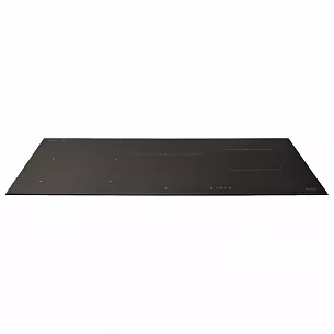 Индукционная варочная панель Falmec PIANO INDUZIONE 90x51 MATT