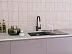 Смеситель для кухни OMOIKIRI Shinagawa 2 Plus