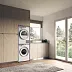 Сушильная машина Asko T408CD.W.P