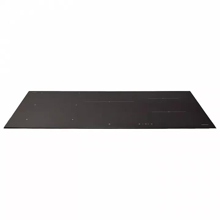 Индукционная варочная панель Falmec PIANO INDUZIONE 90x51 MATT