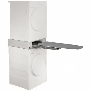 Монтажный комплект с гладильной доской Asko HI150W