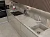 Кухонная мойка EMAR EMQ-1800.Q Аворио