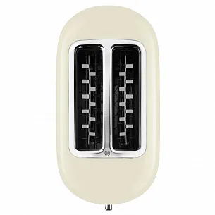 Тостер KitchenAid 5KMT2204EAC