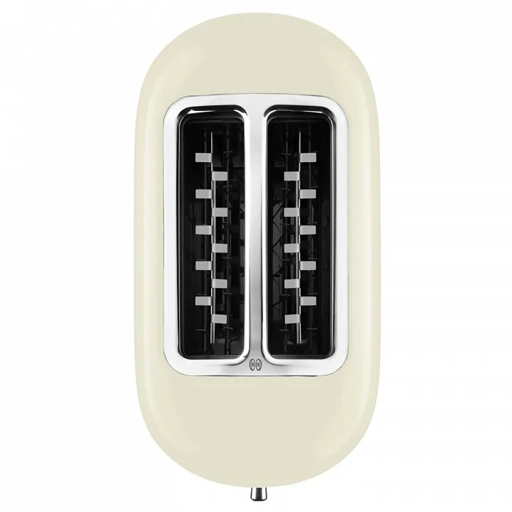 Тостер KitchenAid 5KMT2204EAC