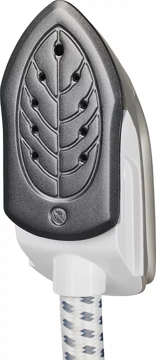 Отпариватель для одежды HIBERG GS 6000 W