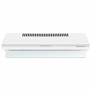 Козырьковая вытяжка MAUNFELD MP-1 60 White