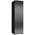 Паровой шкаф HIBERG SD 5GB