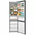 Холодильник-морозильник TOSHIBA GR-RB572WI-PMJ(06)