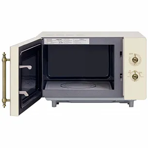 Микроволновая печь HIBERG i-VM 4582 YR