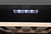 Винный шкаф ZUGEL ZTWF81B