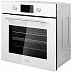 Электрический духовой шкаф Midea MO47007GW