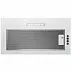 Полновстраиваемая вытяжка KUPPERSBERG INTOUCH 60 W