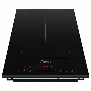 Индукционная варочная панель Midea MIH37707F