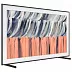 Телевизор Samsung QE98LS03HEUXPY (2026) 98", 4K UHD, QLED