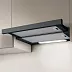 Вытяжка с выдвижным экраном Elica ELITE 14 LUX BL/A/50