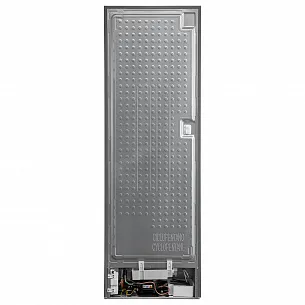 Холодильник-морозильник Midea MDRB457FGF46ID