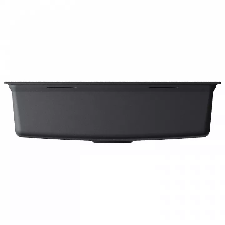 Кухонная мойка OMOIKIRI Daisen 77-BL