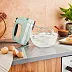 Ручной миксер KitchenAid 5KHM9212EPT