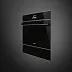 Вакууматор Smeg CPV615NR