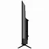 Телевизор HIBERG 43Y UHD-R (new) (2024) 43″, 4K UHD, LED