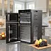 Дегидратор Meyvel MDH20-1S2 (Черный)