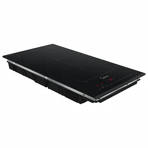 Индукционная варочная панель Midea MIH37707F