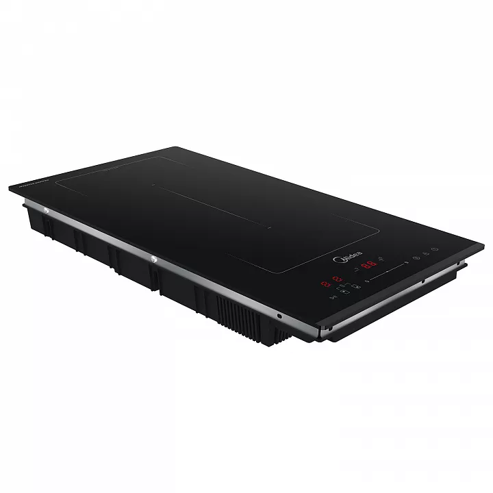 Индукционная варочная панель Midea MIH37707F