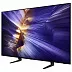 Телевизор Samsung QE48S90FAEXRU (2025) 48", 4K UHD, OLED