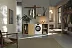 Сушильная машина Miele TWL 780 WP White Edition