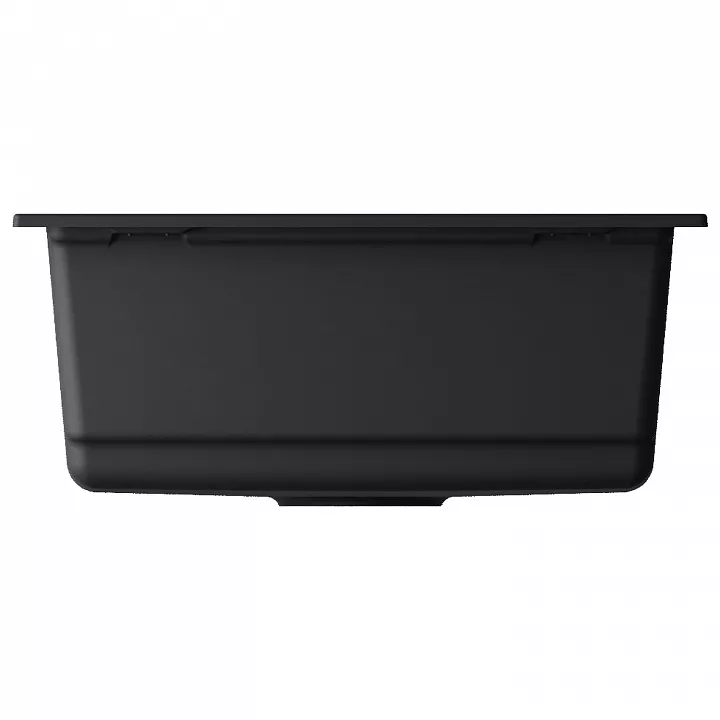 Кухонная мойка OMOIKIRI Kitagawa 51-GB